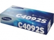 Original Toner für SAMSUNG Laserdrucker