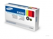 Original Toner für SAMSUNG Laserdrucker