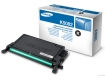 Toner 2.500Seiten schwarz
