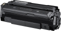 SAMSUNG CLT-K603L High Yield Black Toner