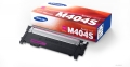 Toner Cartridge SU234A magenta für Xpres