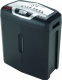 Aktenvernichter shredstar S10 6,0mm Stre
