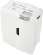 Aktenvernichter shredstar X6pro, 2 x 15