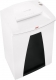 HSM Shredder Securio B34 1840101