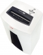Aktenvernichter SECURIO C18, 3,9 mm Stre