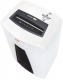 HSM Aktenvernichter SECURIO C18, Streife