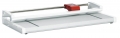 Profi-Rollenschneider 0055 Schnittleistu