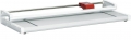 Profi-Rollenschneider 0075 Schnittleistu