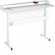 Profi-Rollenschneider 0105 U Schnittleis