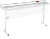 Langrollenschneidemaschine 0135 Schnittl