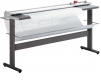 Langrollenschneidemaschine 0155 Schnittl