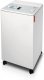 Festplattenlocher IDEAL 0101 HDP, 3,5Zol
