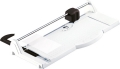 Rollen-Schneidemaschine 1030 Schnittleis