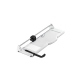 Rollenschneidemaschine 1031 Schnittleist