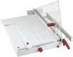 Hebelschneidemaschine 1071 Schnittleistu