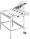 Hebelschneidemaschine 1080 Schnittleistu