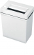 IDEAL Aktenvernichter 22454111 Streifen