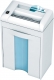 Aktenvernichter IDEAL 2270 CC 2x15mm Par