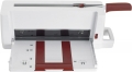 Stapelschneidemaschine 3005 Schnittleist