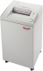 Aktenvernichter 3104 4x40 CC 25-27 Bl/70