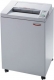 Aktenvernichter 4002CC grau