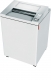 Aktenvernichter 4002 Streifen 6mm cool g