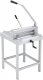Stapelschneider 4305 Schnittlänge 43cm c
