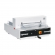 Stapelschneidemaschine 4350 Tischgerät S