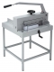 Stapelschneidemaschine 4705 Tischgerät S