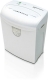 Aktenvernichter Shredcat 8220 CC, 4x40mm