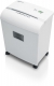 Aktenvernichter Shredcat 8260CC 4x40mm P