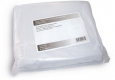 Plastiksack 4104 4105 (50 Stück)