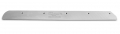 Ersatzmesser für 4205, 4215, 4250, 4300,