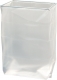 Dauerplastiksack für 2401 L, 2402
