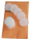 Stanzpads für IDEAL 8570 (10 Stück)