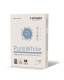 Kopierpapier Steinbeis No. 3 Recycling,