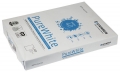 Kopierpapier Steinbeis No. 3 Recycling,