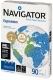 Navigator Expression VE500