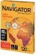 Navigator Colour Documents VE250
