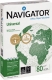 Navigator Kopierpapier 82470A80S DIN A4