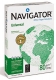 Navigator Universal A3 VE500