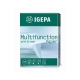 Igepa Multifunktion Paper Kopierpapier A