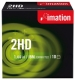 Imation Disk. 3.5 HD form. 012881 VE=10