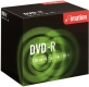 Imation DVD-4,7GB 21976 VE10