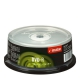 Imation DVD-R 16x 21979 VE25