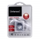 INTENSO SDHC KARTE 8GB