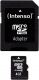 Micro-SDHC Speicherkarte, 4 GB, 10MB/s C