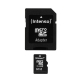 Micro-SDHC Speicherkarte, 32 GB, 10MB/s
