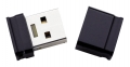 INTENSO MICRO LINE USB STICK 4GB