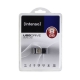 Mini-Speicherstick, USB 2.0, 8 GB